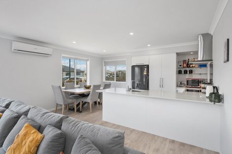 Photo of property in 3 Mere Street, Papamoa Beach, Papamoa, 3118