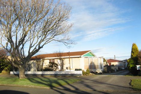 Photo of property in 2/20 Dublin Street, Windsor, Invercargill, 9810