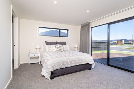 Photo of property in 25 Dundee Road, Mosgiel, 9024