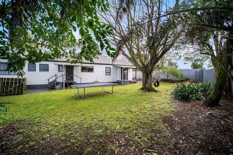 Photo of property in 70c Maich Road, Manurewa, Auckland, 2102