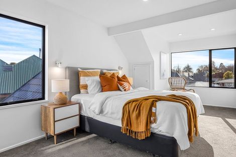 Photo of property in 7 Harrods Court, Ilam, Christchurch, 8053