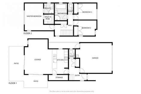 Photo of property in 48 Kahikatea Way, Appleby, Richmond, 7020