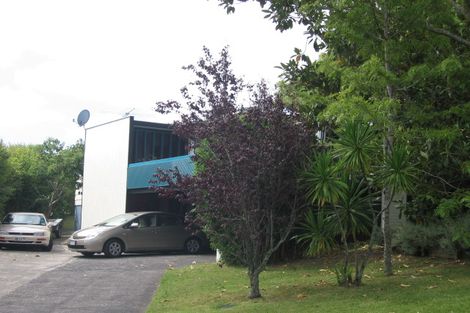 Photo of property in 23 Morriggia Place, Bayview, Auckland, 0629