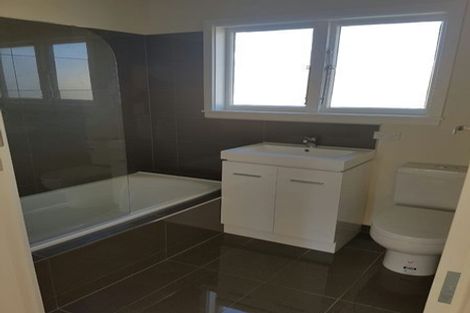 Photo of property in 159 Buchanans Road, Hei Hei, Christchurch, 8042