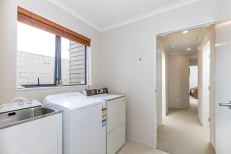 Photo of property in 67a East Street, Enderley, Hamilton, 3214