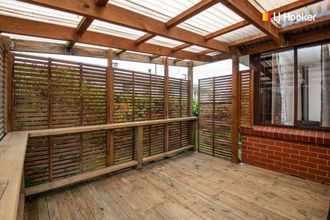 Photo of property in 48 Mcdonald Street, Mosgiel, 9024