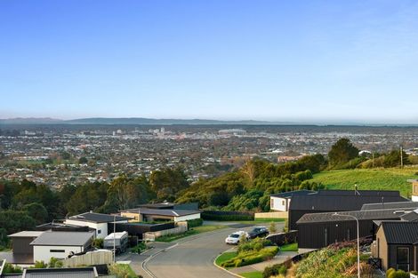 Photo of property in 10 Hawkshead Way, Westmorland, Christchurch, 8025