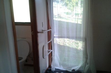 Photo of property in 185 Foley Quarry Road, Dairy Flat, Albany, 0792