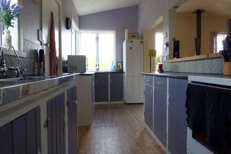 Photo of property in 25 Mapuna Road, Tangiteroria, 0381