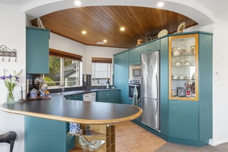 Photo of property in 6c Reynolds Road, Pukekohe, 2120