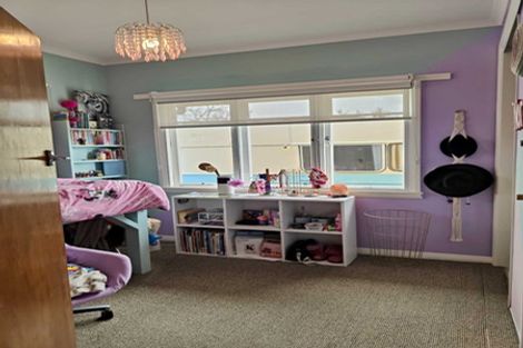 Photo of property in 113 Hillcrest Avenue, Te Awamutu, 3800