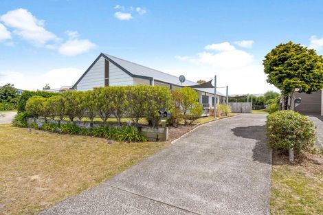 Photo of property in 115a Papanui Road, Whangamata, 3620