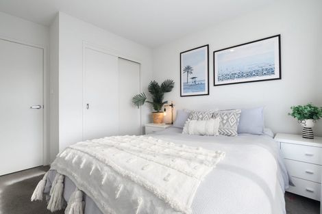 Photo of property in 11 Kamahi Crescent, Papamoa Beach, Papamoa, 3118