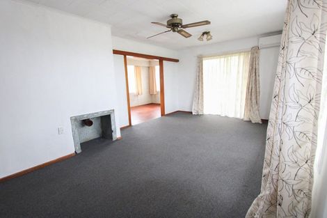 Photo of property in 561 State Highway 25, Waitakaruru, Thames, 3576
