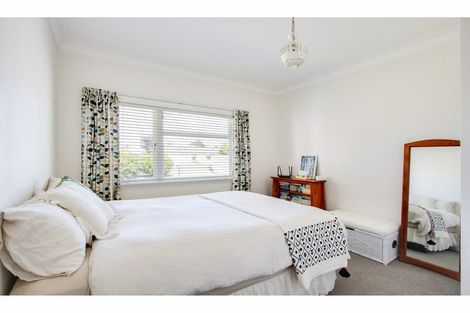 Photo of property in 107 Southampton Street West, Hastings, 4122