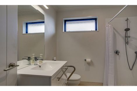 Photo of property in 24 Edward Street, Parkside, Timaru, 7910