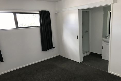 Photo of property in 84 Avenue Road, Otahuhu, Auckland, 1062