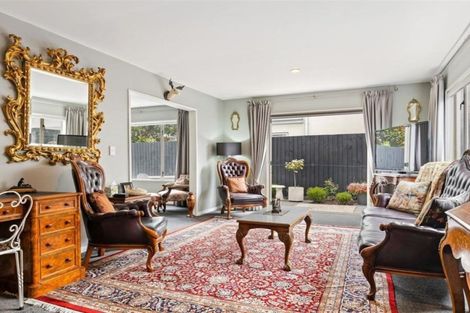 Photo of property in 31a Boon Street, Sydenham, Christchurch, 8023