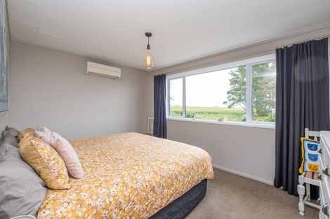 Photo of property in 304 York Road, Midhirst, Stratford, 4394