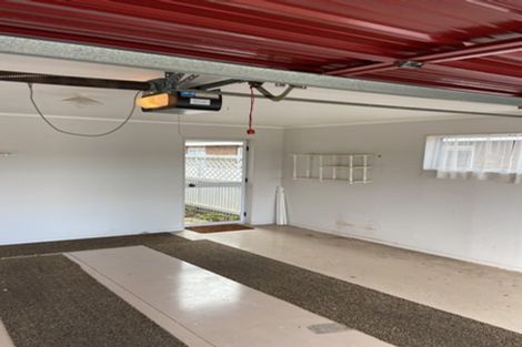 Photo of property in 1/8 Princes Street, Kensington, Whangarei, 0112