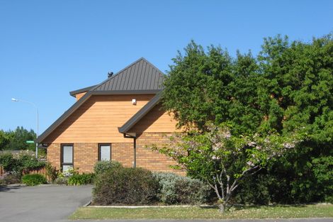 Photo of property in 78 Good Street, Rangiora, 7400