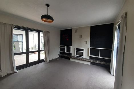 Photo of property in 174a Cambridge Road, Hillcrest, Hamilton, 3216