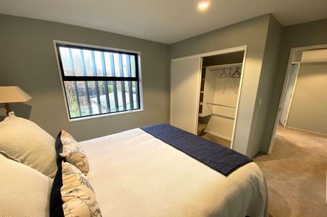 Photo of property in 1/14 Churchill Street, Christchurch Central, Christchurch, 8013