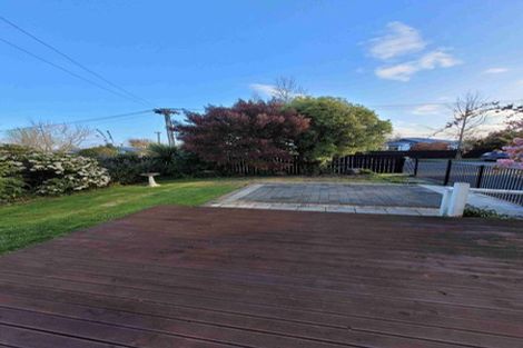 Photo of property in 13 Meadow Street, Papanui, Christchurch, 8052