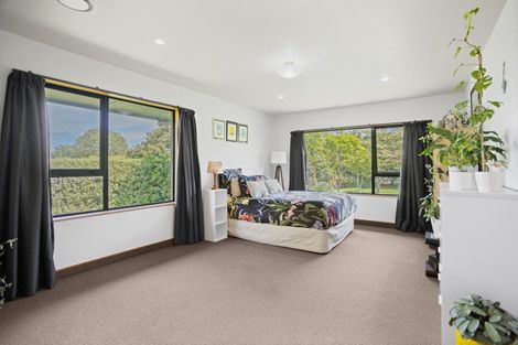 Photo of property in 158 Rapaura Road, Rapaura, Blenheim, 7273