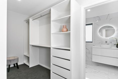 Photo of property in 141 Wingatui Road, Mosgiel, 9024