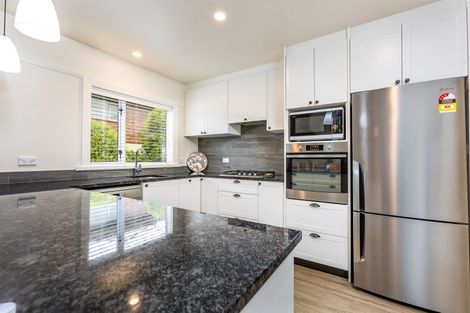 Photo of property in 20 Mays Road, St Albans, Christchurch, 8052