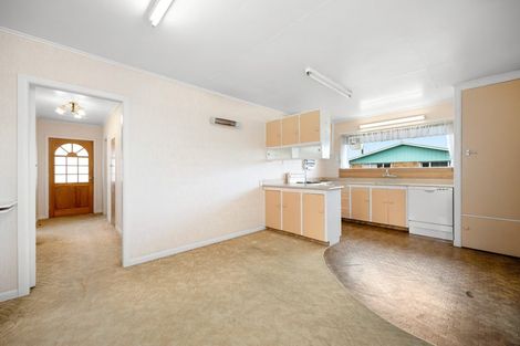 Photo of property in 66 Dinsdale Road, Dinsdale, Hamilton, 3204