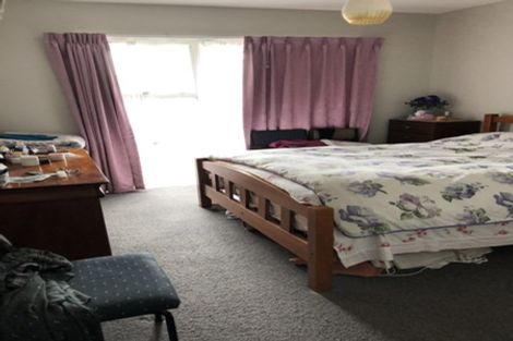 Photo of property in 1/49b Withells Road, Avonhead, Christchurch, 8042