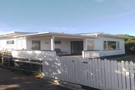 Photo of property in 89a Charles Street, Westshore, Napier, 4110