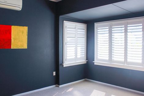 Photo of property in 7 Tweed Street, South Hill, Oamaru, 9400