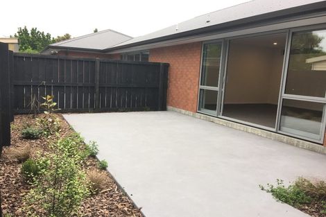 Photo of property in 2/395 Armagh Street, Linwood, Christchurch, 8011