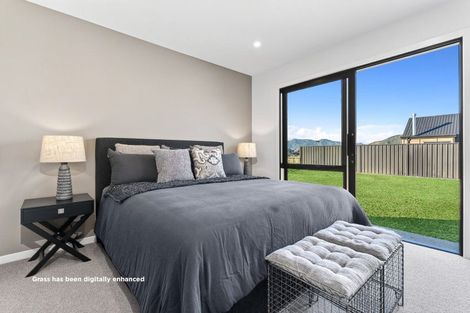 Photo of property in 11 Packer Road, Wanaka, 9382