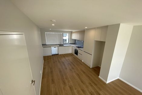 Photo of property in 31 Hinonga Loop, Silverdale, 0932