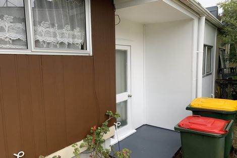Photo of property in 15a Kaka Street, Western Heights, Rotorua, 3015