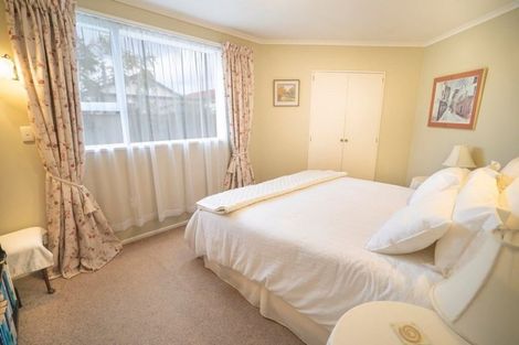 Photo of property in 15a Kenmare Street, Alexandra, 9320