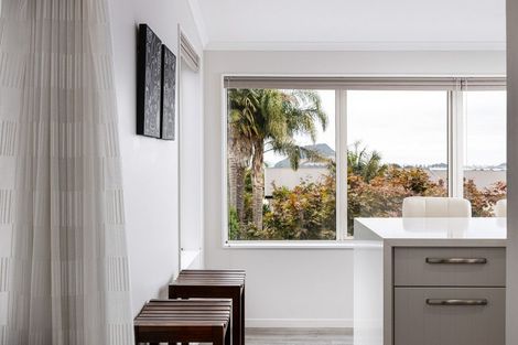 Photo of property in 8a Mana Street, Otumoetai, Tauranga, 3110