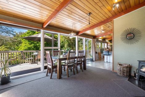 Photo of property in 338 Sunset Road, Sunnybrook, Rotorua, 3015
