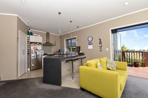 Photo of property in 87 Horsham Downs Road, Rototuna North, Hamilton, 3210