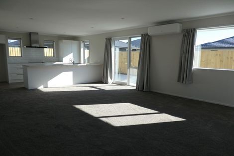 Photo of property in 38 Loch Tanna Way, Yaldhurst, Christchurch, 8042