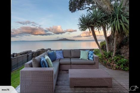 Photo of property in 2/259 Hurstmere Road, Takapuna, Auckland, 0622