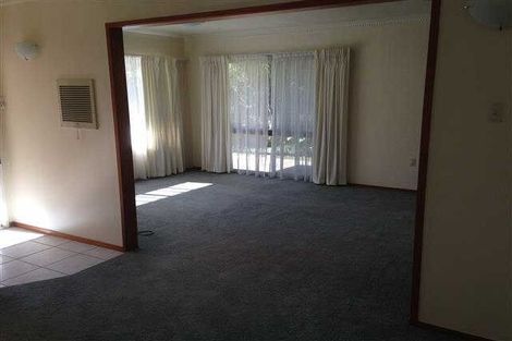 Photo of property in 11a Armagh Street, Hamilton East, Hamilton, 3216