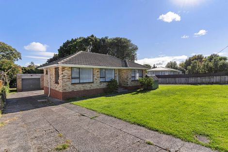 Photo of property in 31 Kennelly Crescent, Pukekohe, 2120
