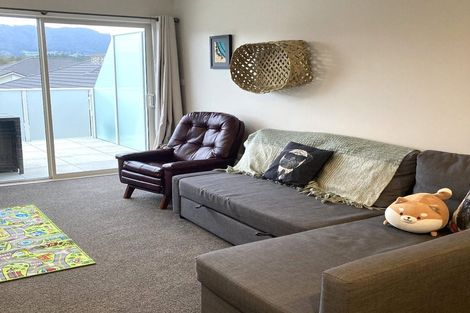 Photo of property in 10 Lecky Lane, Katikati, 3129