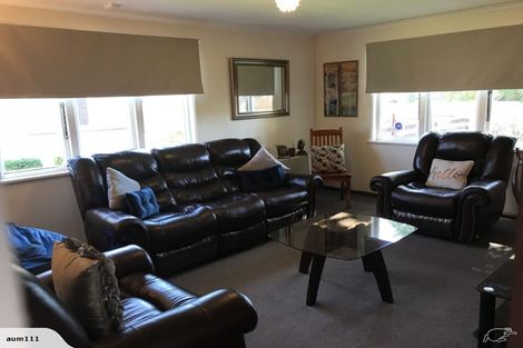 Photo of property in 20 Chapman Crescent, Naenae, Lower Hutt, 5011