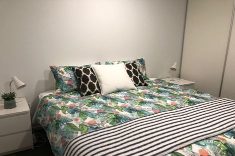 Photo of property in 3-01/424 Maunganui Road, Mount Maunganui, 3116